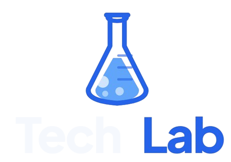 TechLab