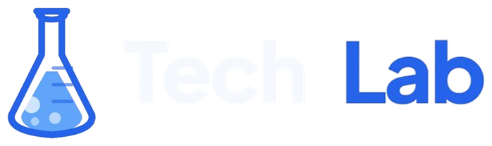 TechLab